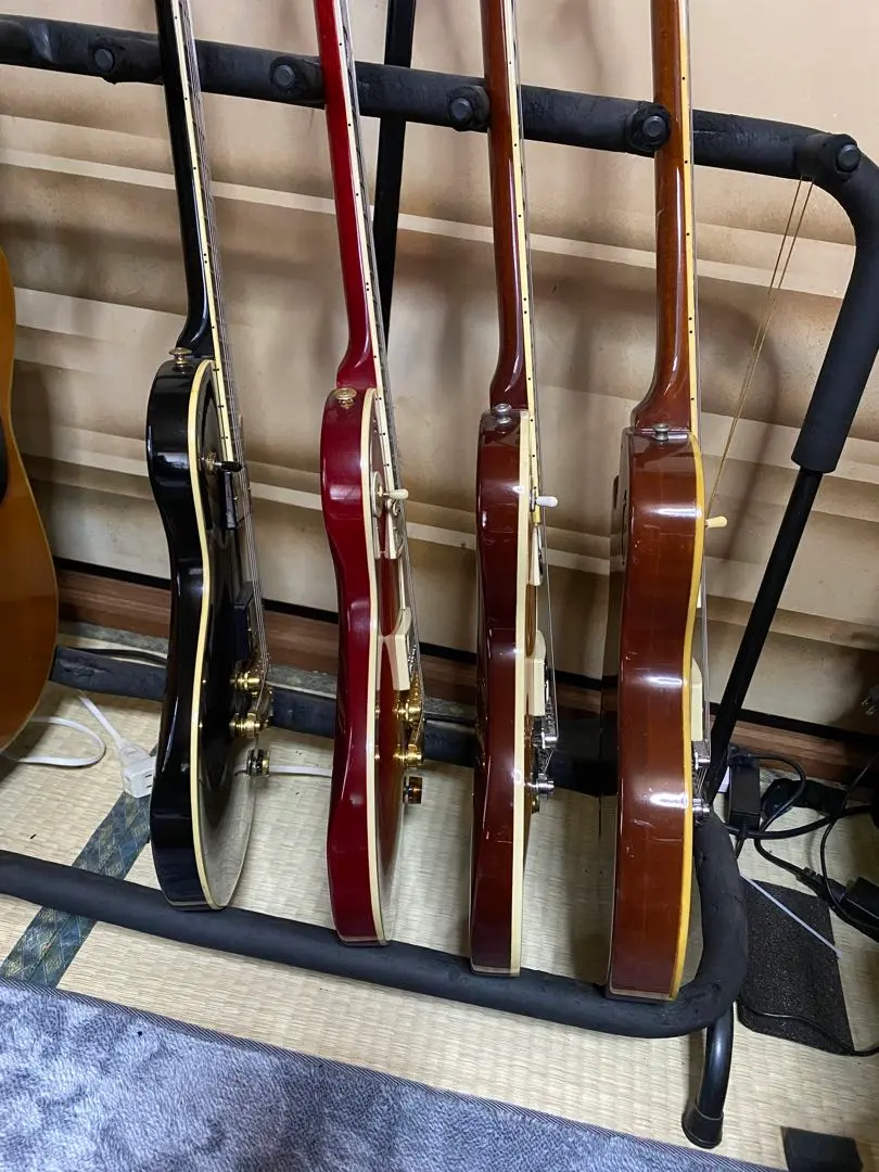 2026年最新】bill's brothersの人気アイテム - メルカリ