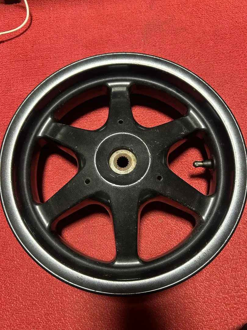 2026年最新】BW'S 3AAの人気アイテム - メルカリ