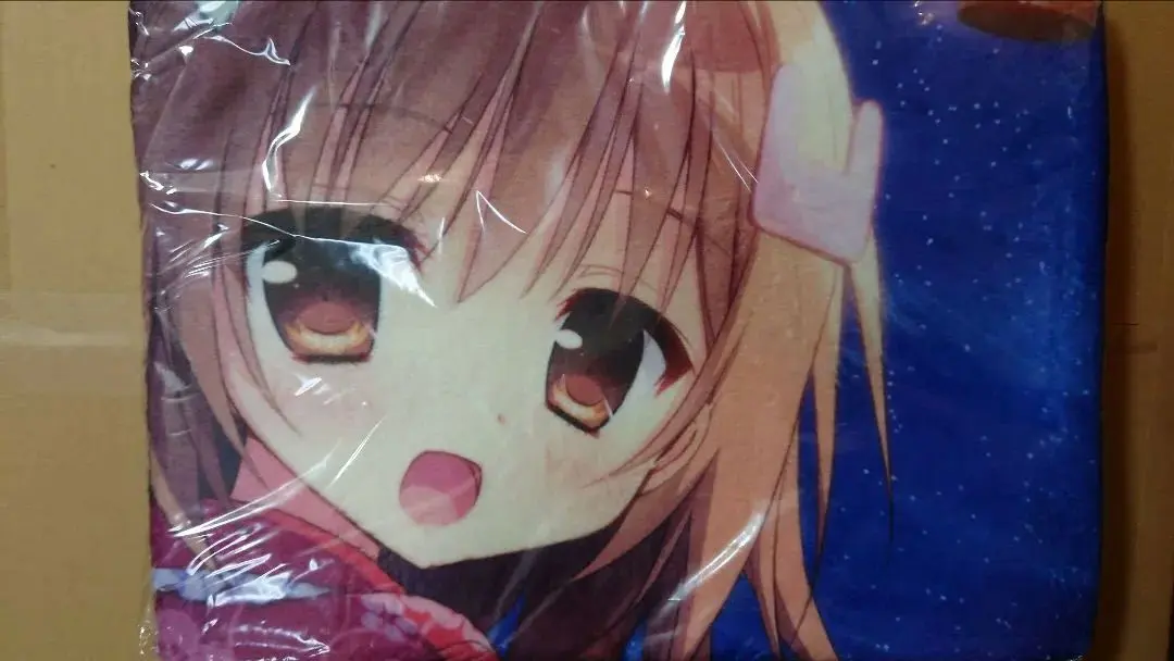 2026年最新】ナツイロココロログの人気アイテム - メルカリ