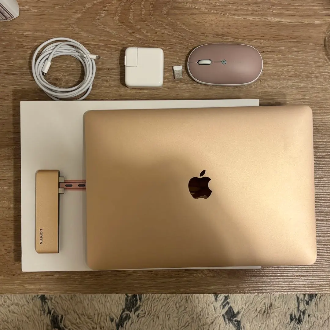 2026年最新】Macbook m4 ジャンクの人気アイテム - メルカリ