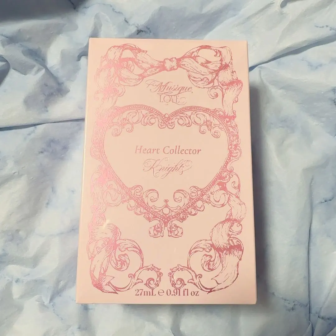 2026年最新】瀬名泉 フレグランスの人気アイテム - メルカリ