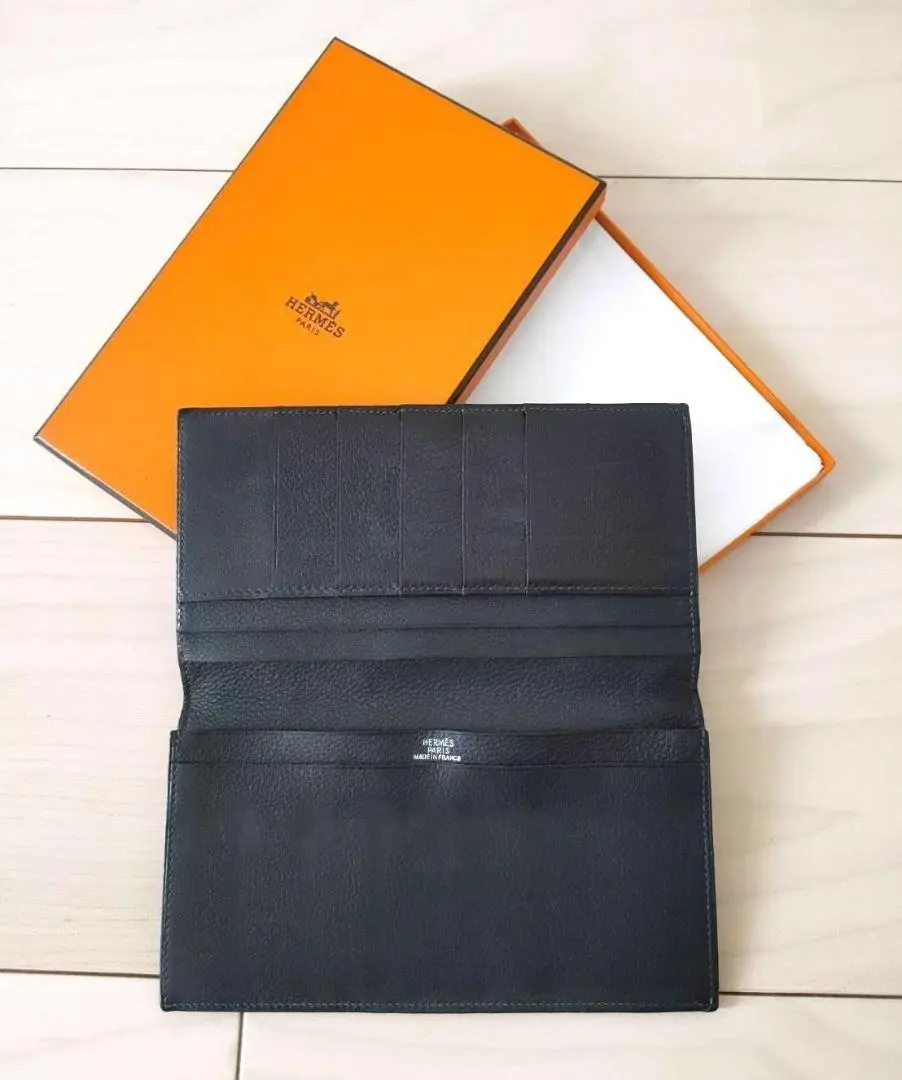 2026年最新】エルメス MC2 フレミングの人気アイテム - メルカリ