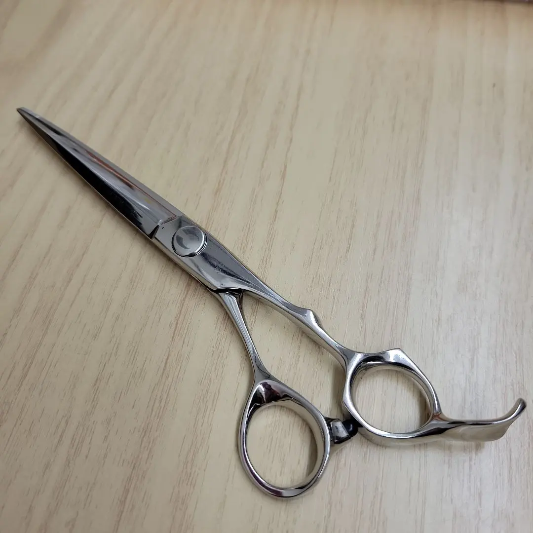 2026年最新】bmacシザーの人気アイテム - メルカリ