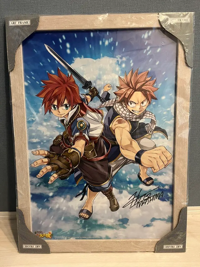 2026年最新】真島ヒロ サインの人気アイテム - メルカリ