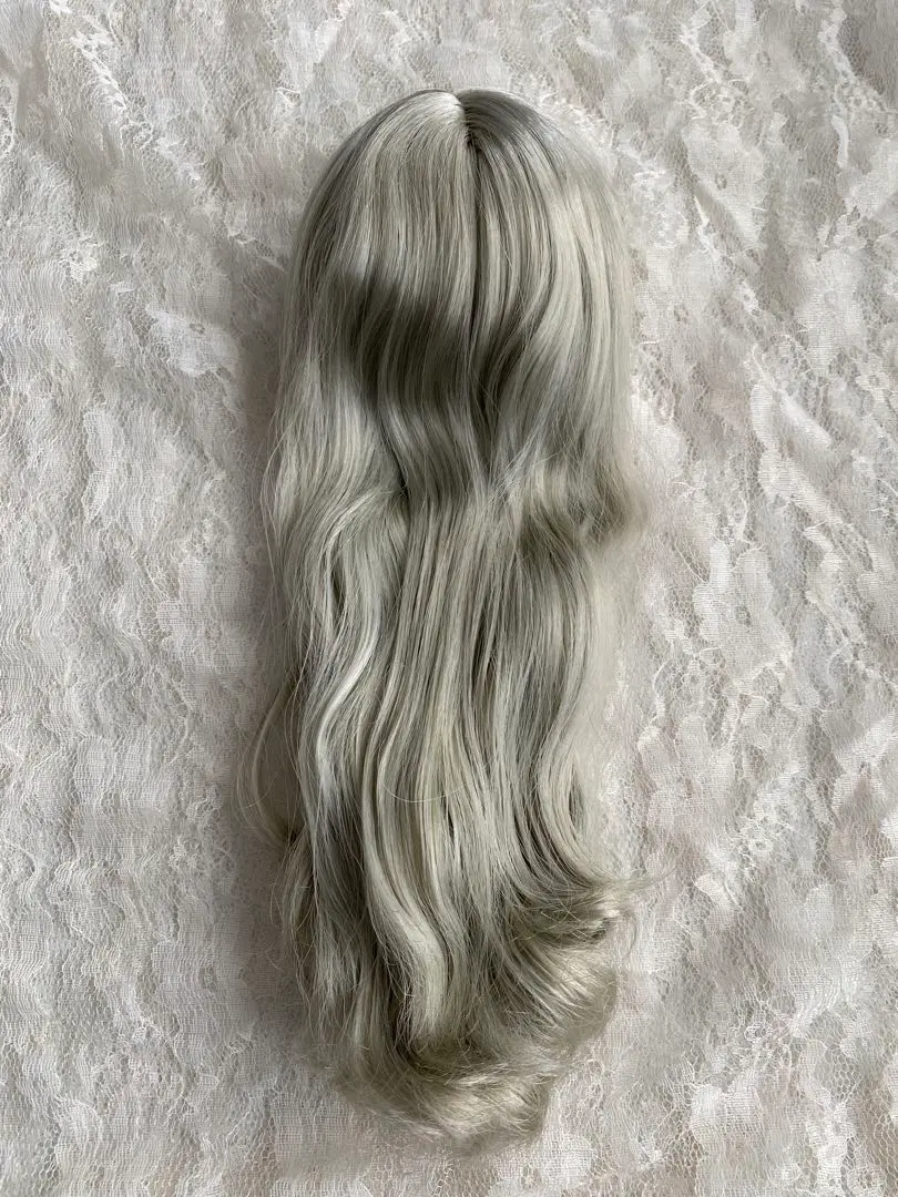 2026年最新】アイルロファイルスタイルの人気アイテム - メルカリ