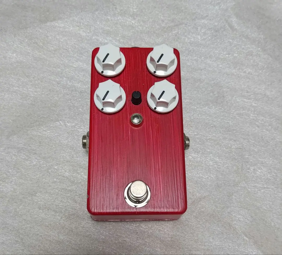 2026年最新】TOMMY effectsの人気アイテム - メルカリ