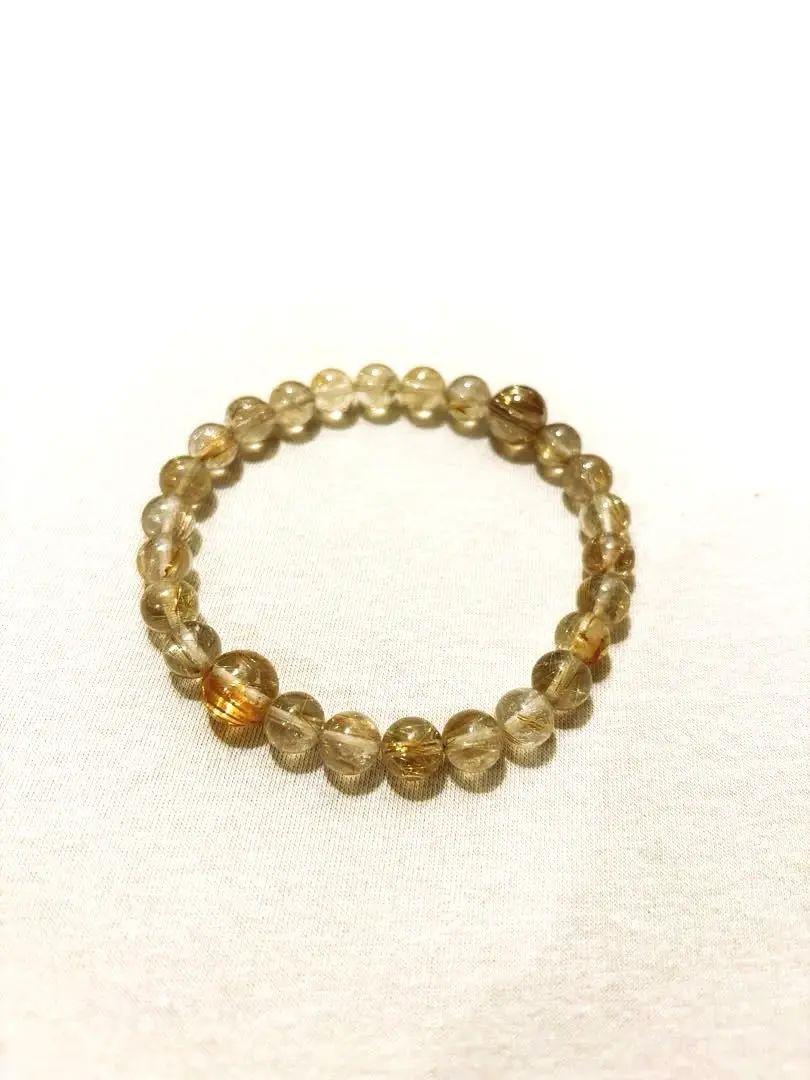 2026年最新】ReZARD ヒカル ルチルクォーツの人気アイテム - メルカリ