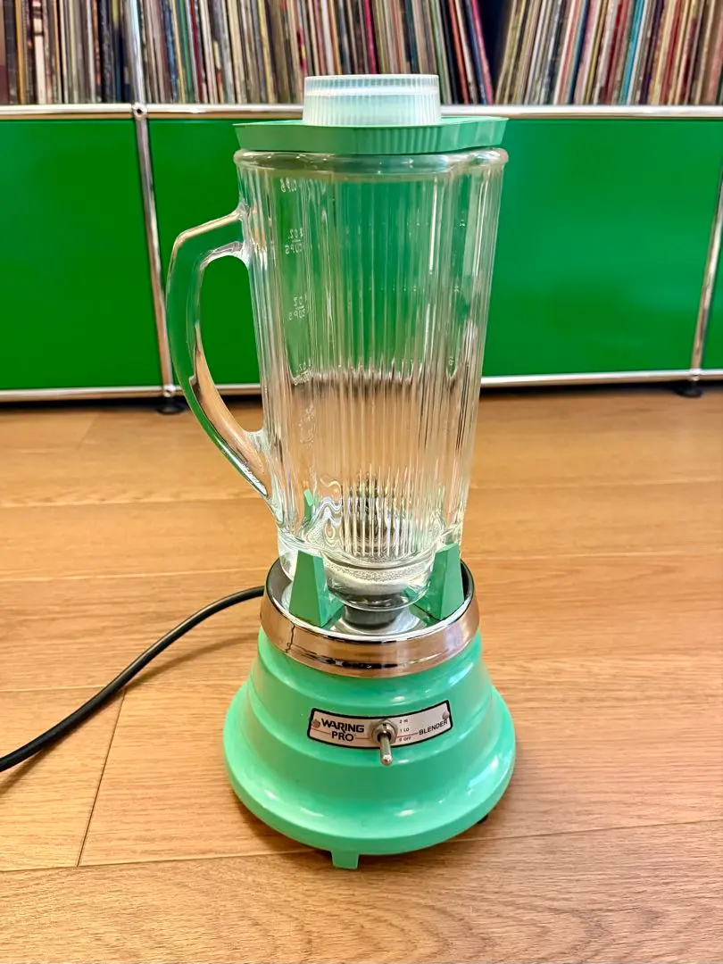 2026年最新】WARINGの人気アイテム - メルカリ