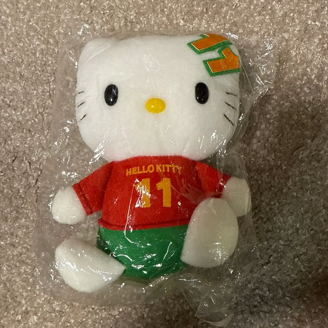 2026年最新】キティ セブンイレブン 制服の人気アイテム - メルカリ