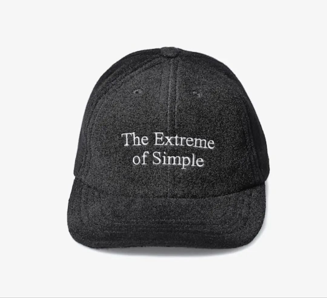 2026年最新】エンノイ フリースキャップの人気アイテム - メルカリ