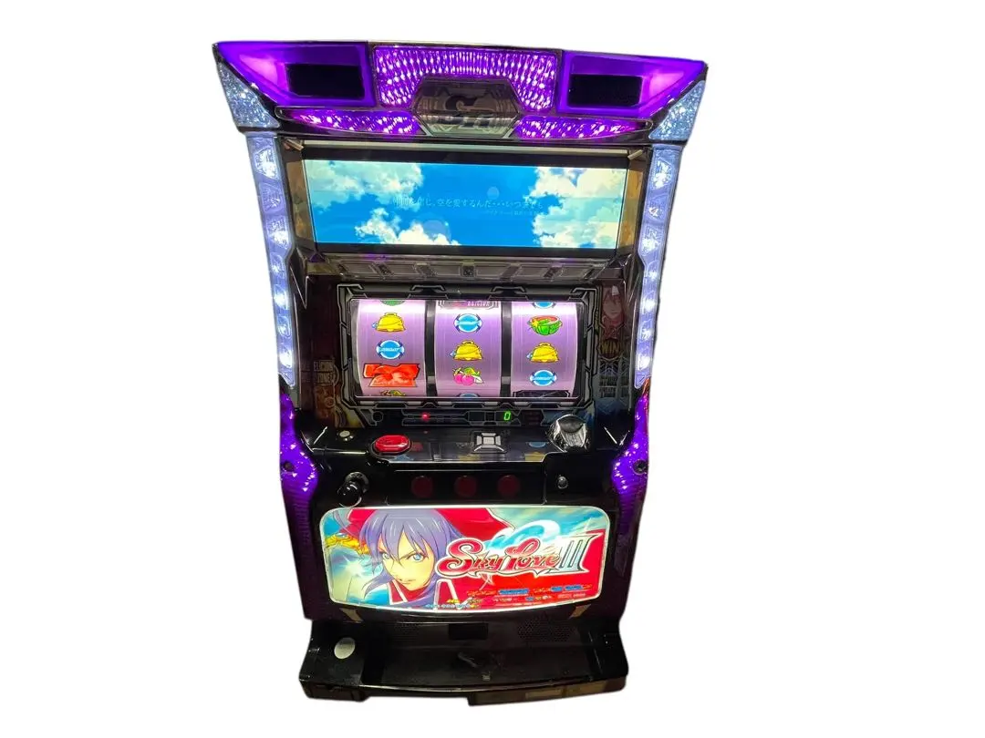 2026年最新】スカイラブ3の人気アイテム - メルカリ