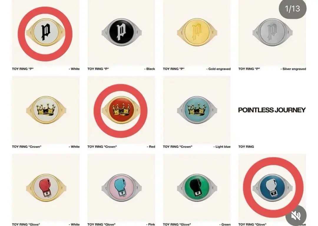 2026年最新】POINTLESSJOURNEYの人気アイテム - メルカリ