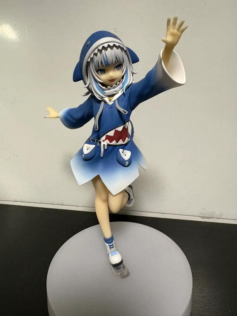 2026年最新】POP UP PARADE ホロライブ がうる・ぐらの人気アイテム