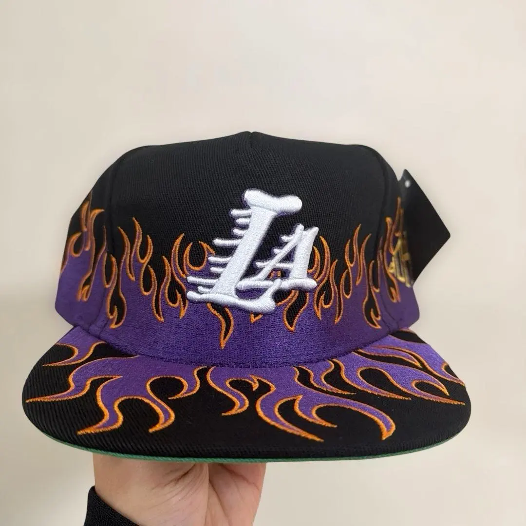 2026年最新】KTHLaの人気アイテム - メルカリ