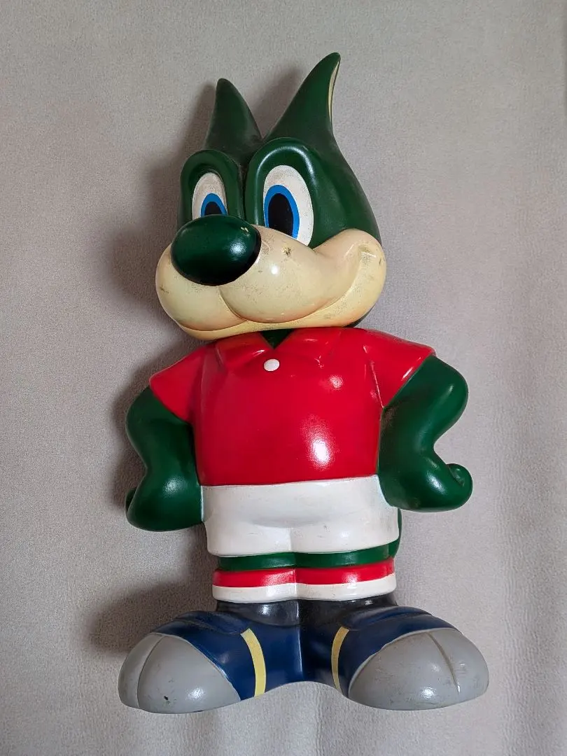 2026年最新】貯金箱 レディアの人気アイテム - メルカリ