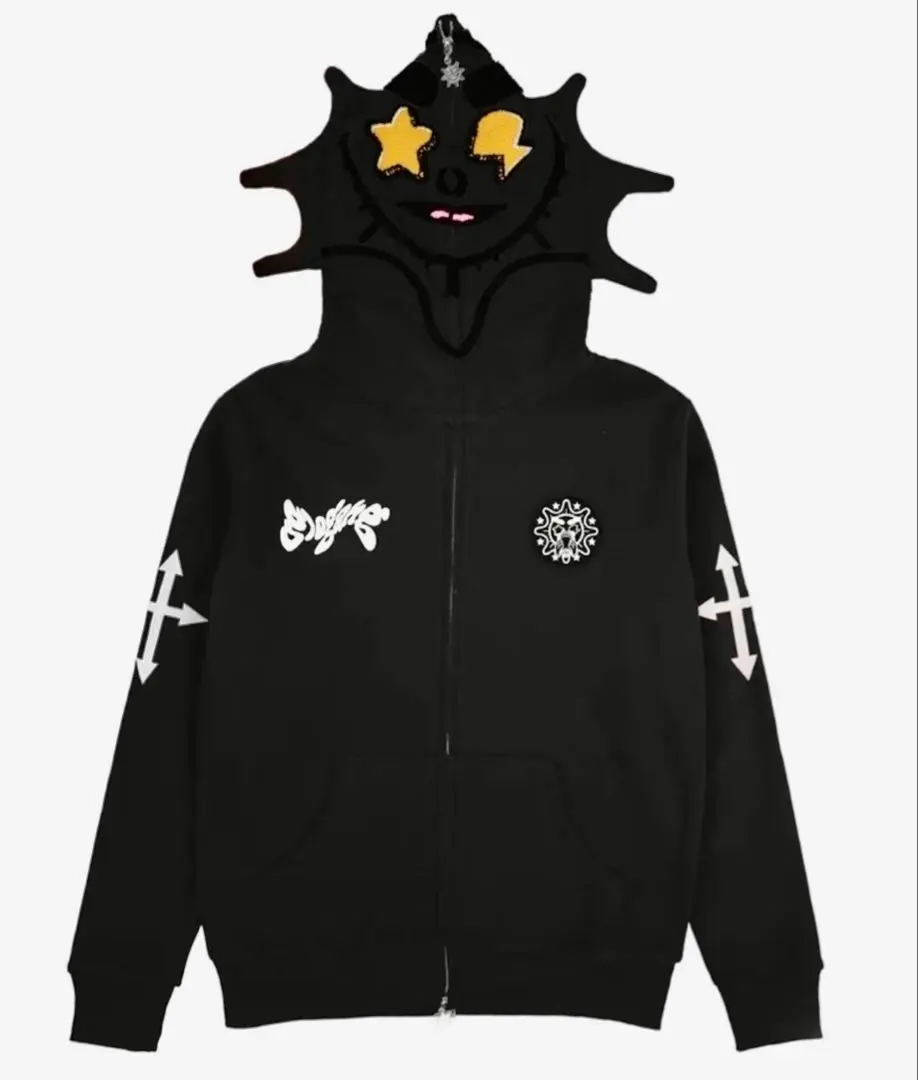 2026年最新】glogang zipの人気アイテム - メルカリ