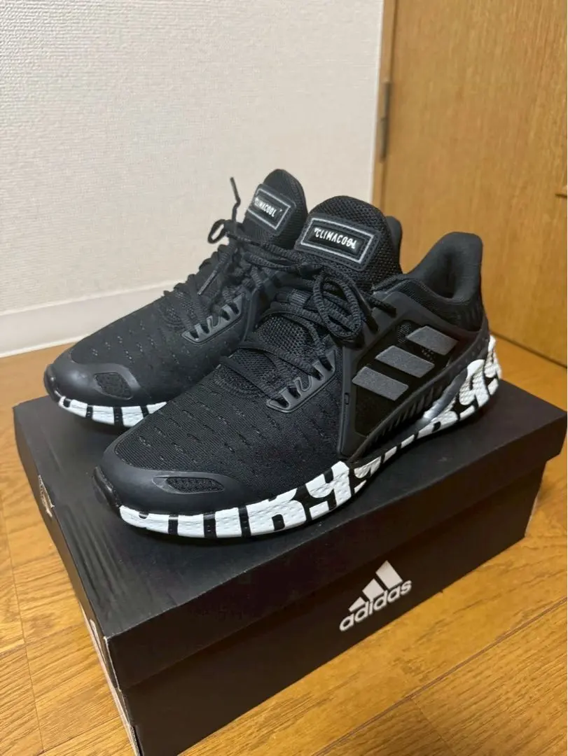 2026年最新】adidas DAVID BECKHAMの人気アイテム - メルカリ