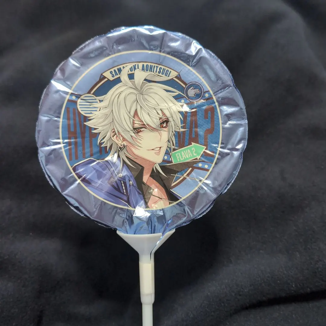 2026年最新】Flava2 缶バッジ 寂雷の人気アイテム - メルカリ