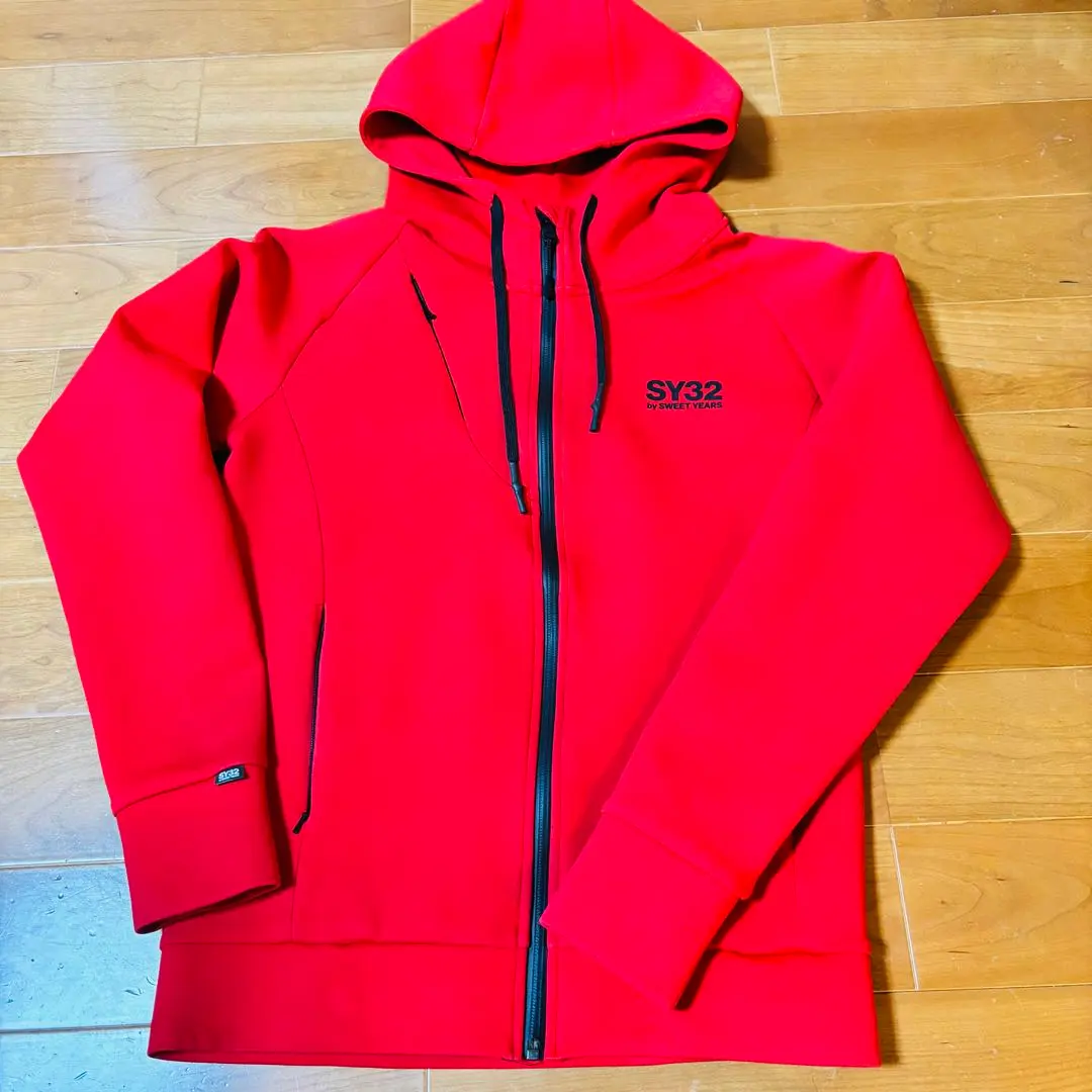 2026年最新】朝倉未来 SY32の人気アイテム - メルカリ