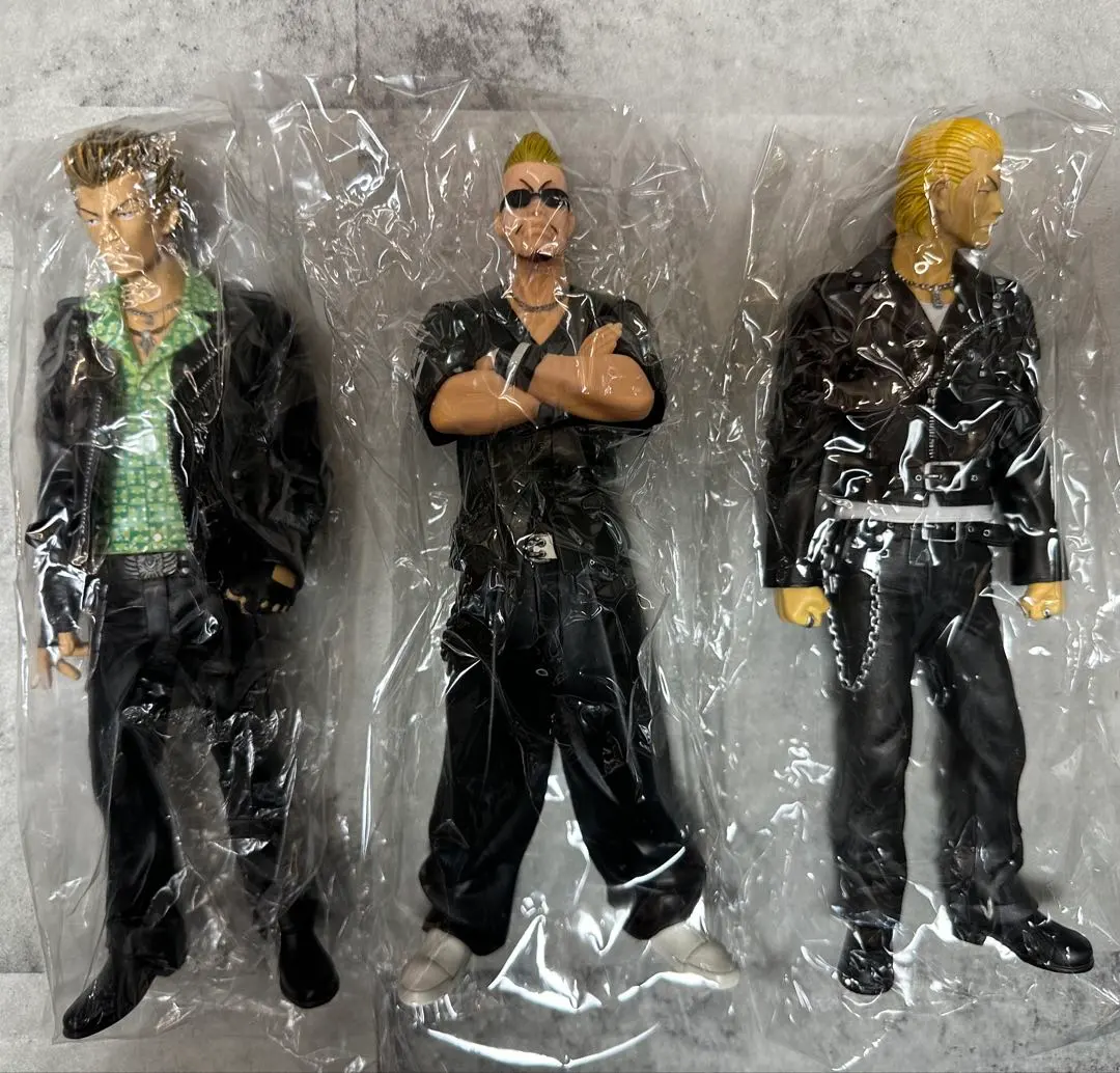 2026年最新】柳臣次の人気アイテム - メルカリ