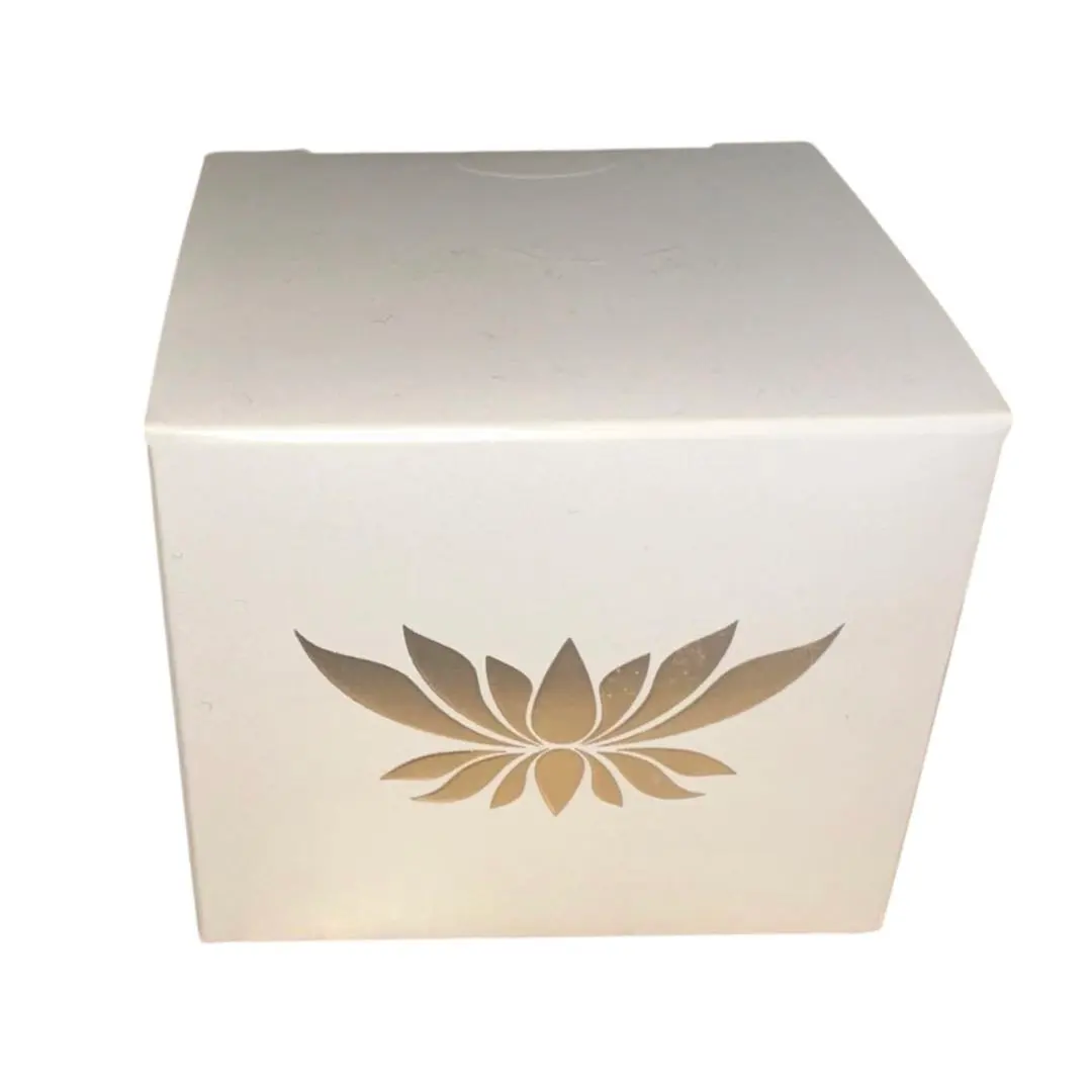 2026年最新】玄光石の人気アイテム - メルカリ