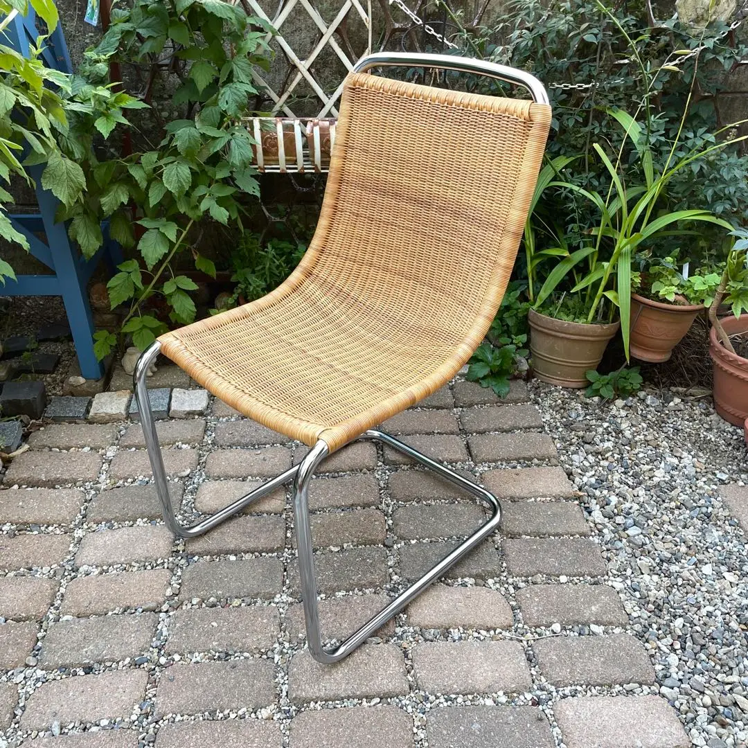 2026年最新】カンティレバーの人気アイテム - メルカリ