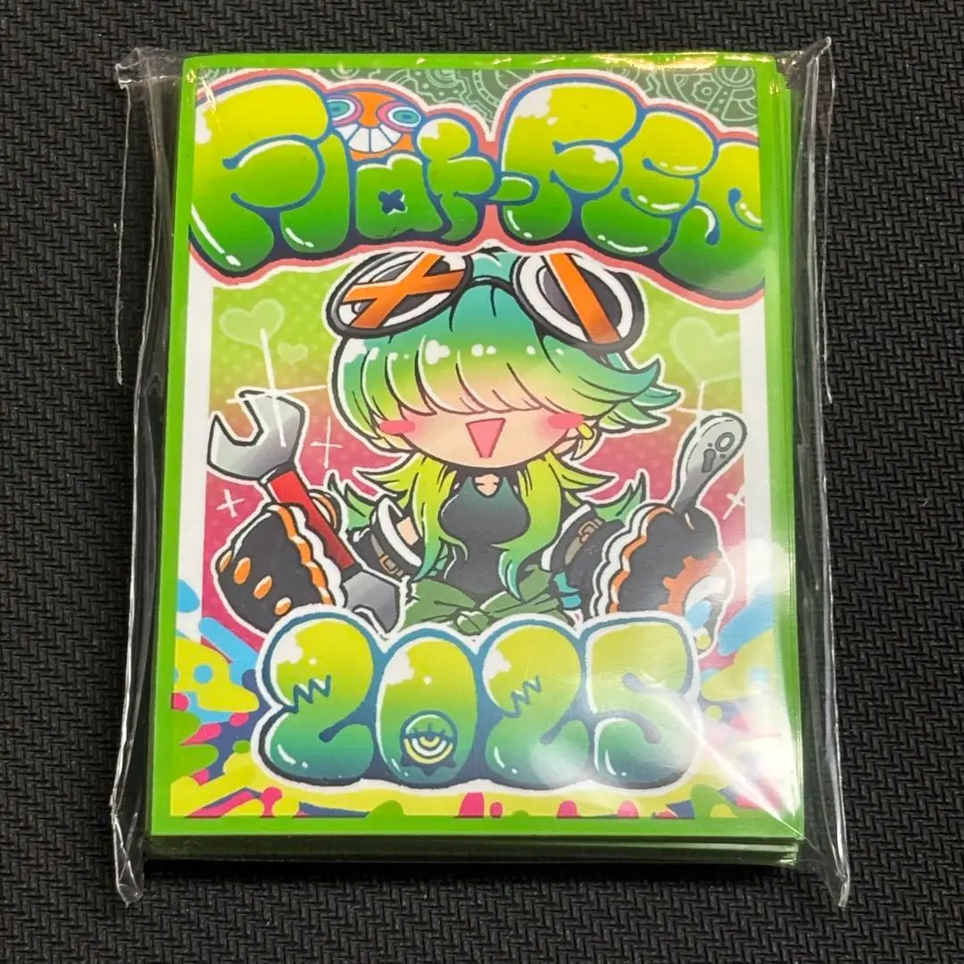 2026年最新】flat工房 スリーブの人気アイテム - メルカリ