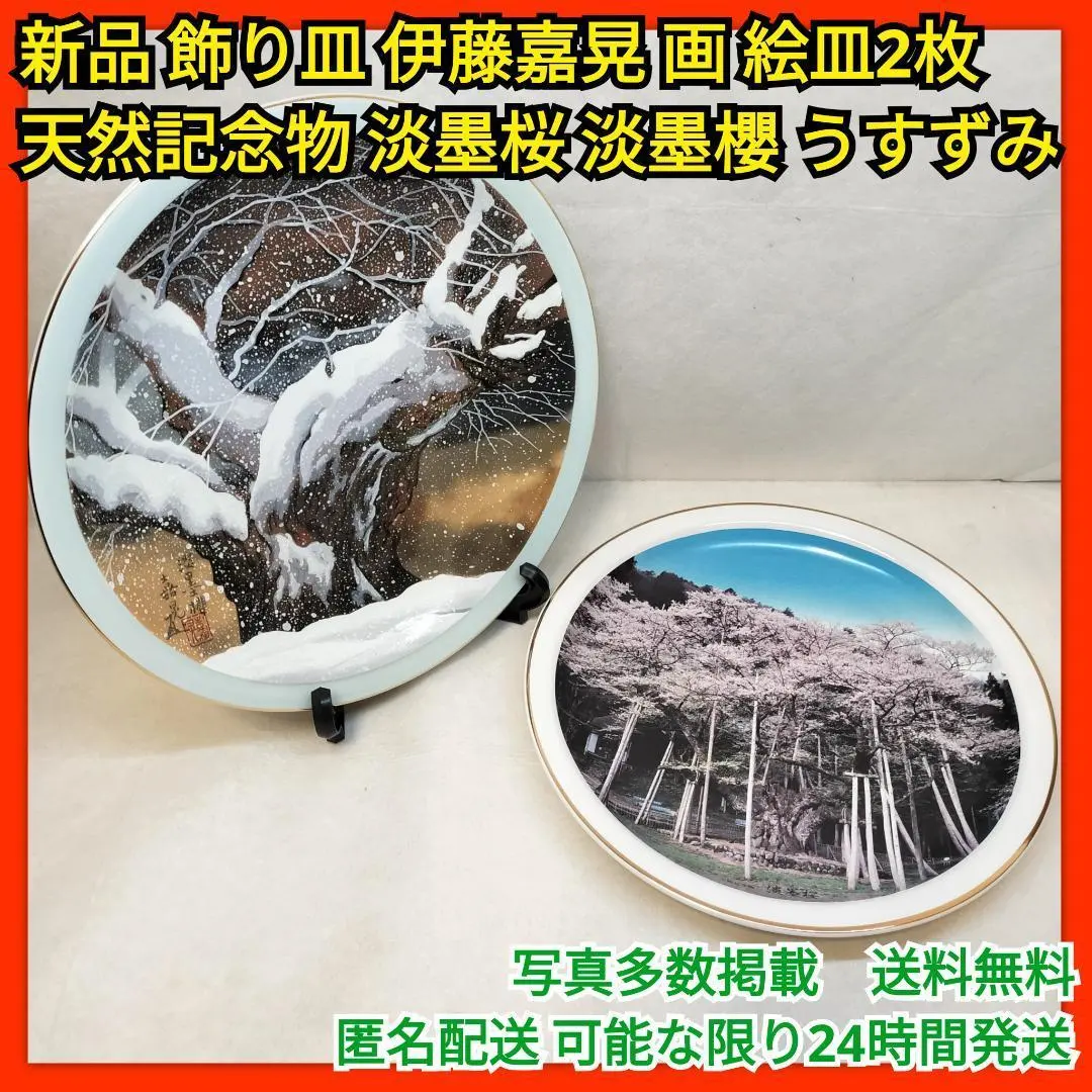 2026年最新】春の院展の人気アイテム - メルカリ