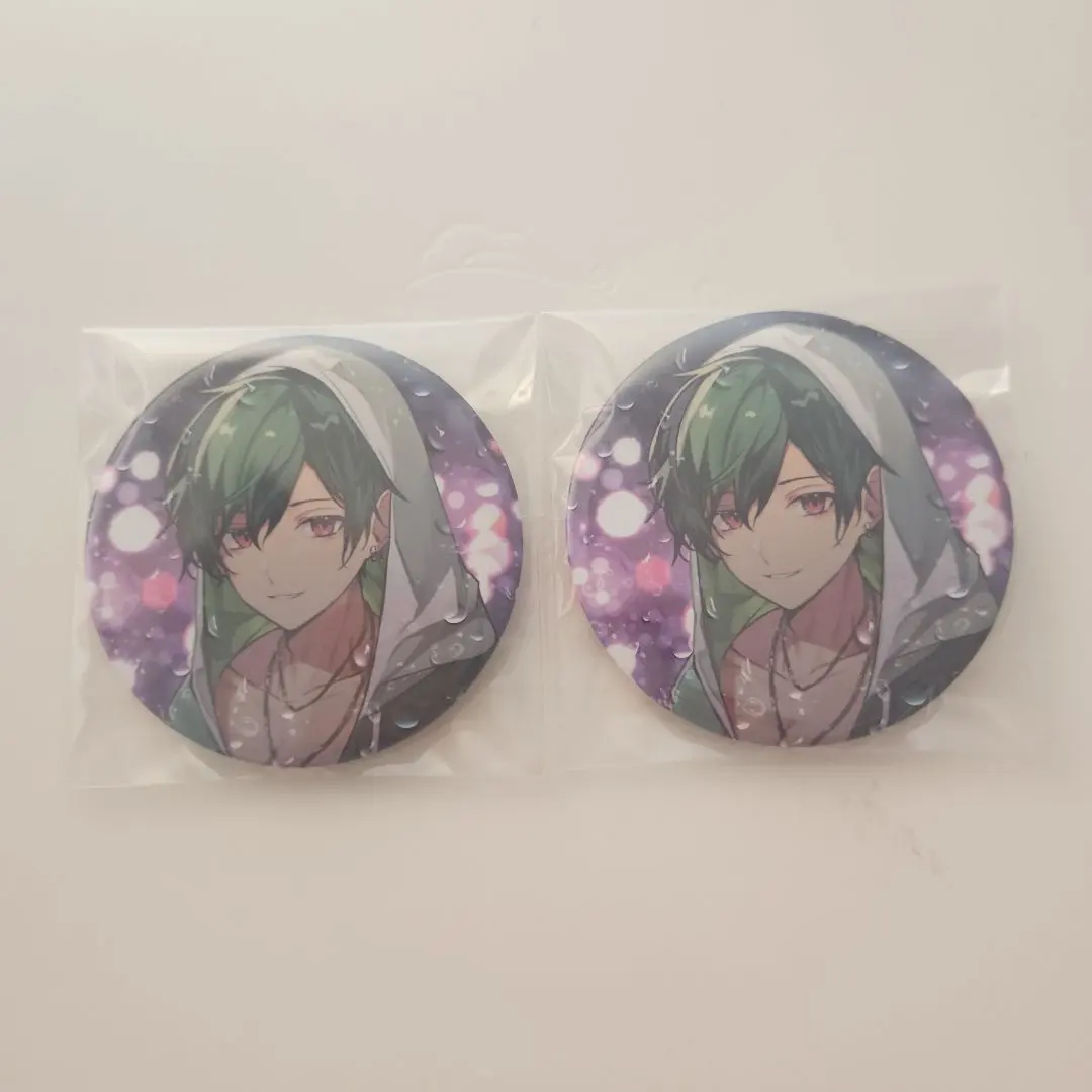 2026年最新】シクフォニ すち ナイプの人気アイテム - メルカリ