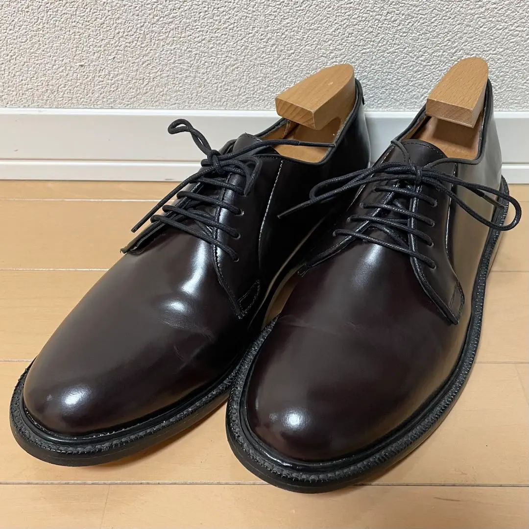 2026年最新】カミナンド×ジャーナルスタンダード CAMINANDO ×の人気