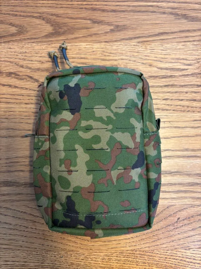 2026年最新】四度戦術装備の人気アイテム - メルカリ