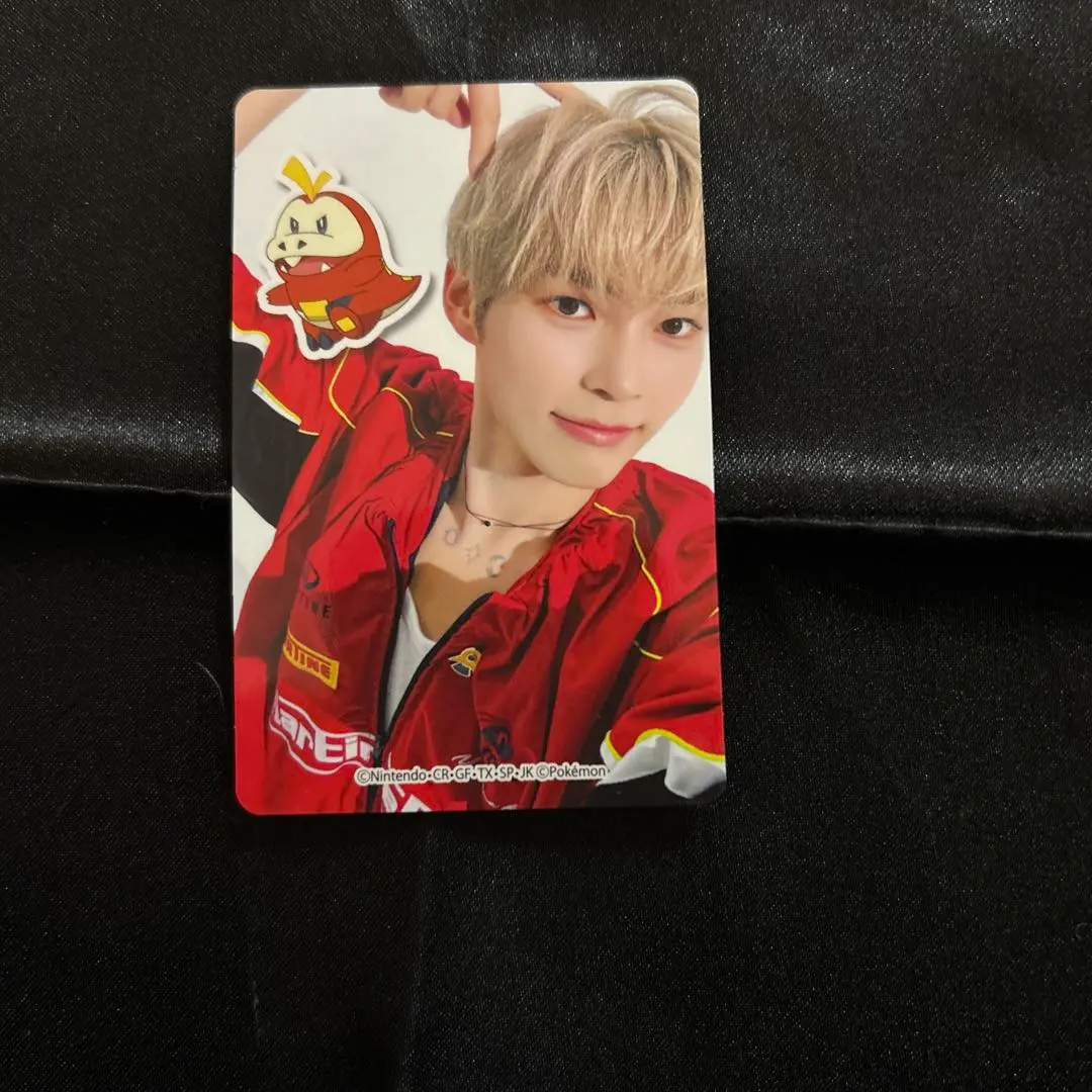2026年最新】ハンビン ポケモン トレカの人気アイテム - メルカリ