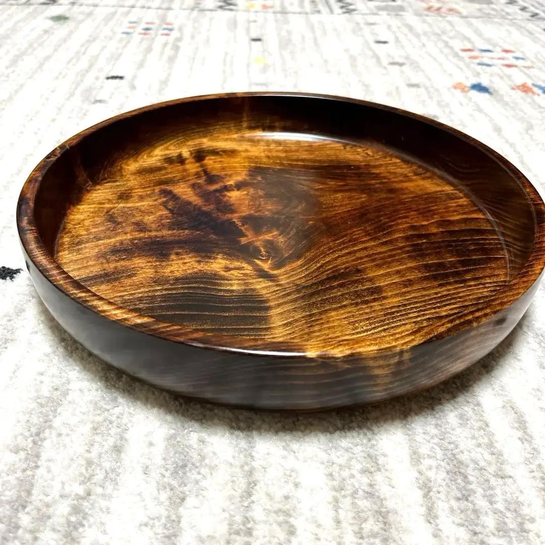 2026年最新】南木曽ろくろの人気アイテム - メルカリ