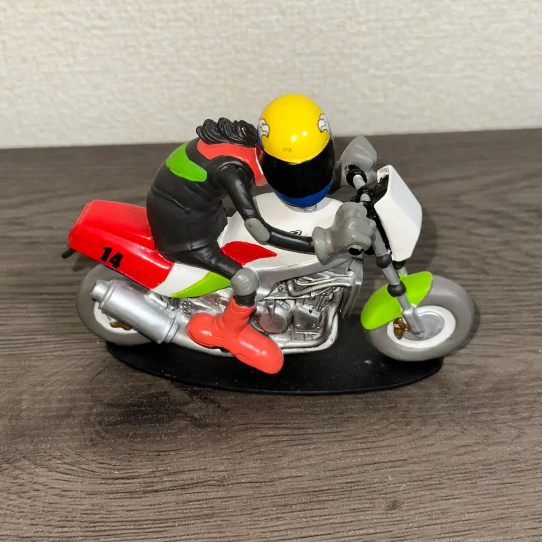 2026年最新】joe bar teamの人気アイテム - メルカリ