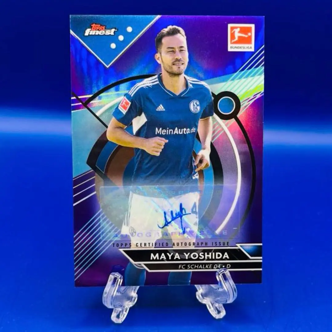 2026年最新】吉田麻也 サインの人気アイテム - メルカリ