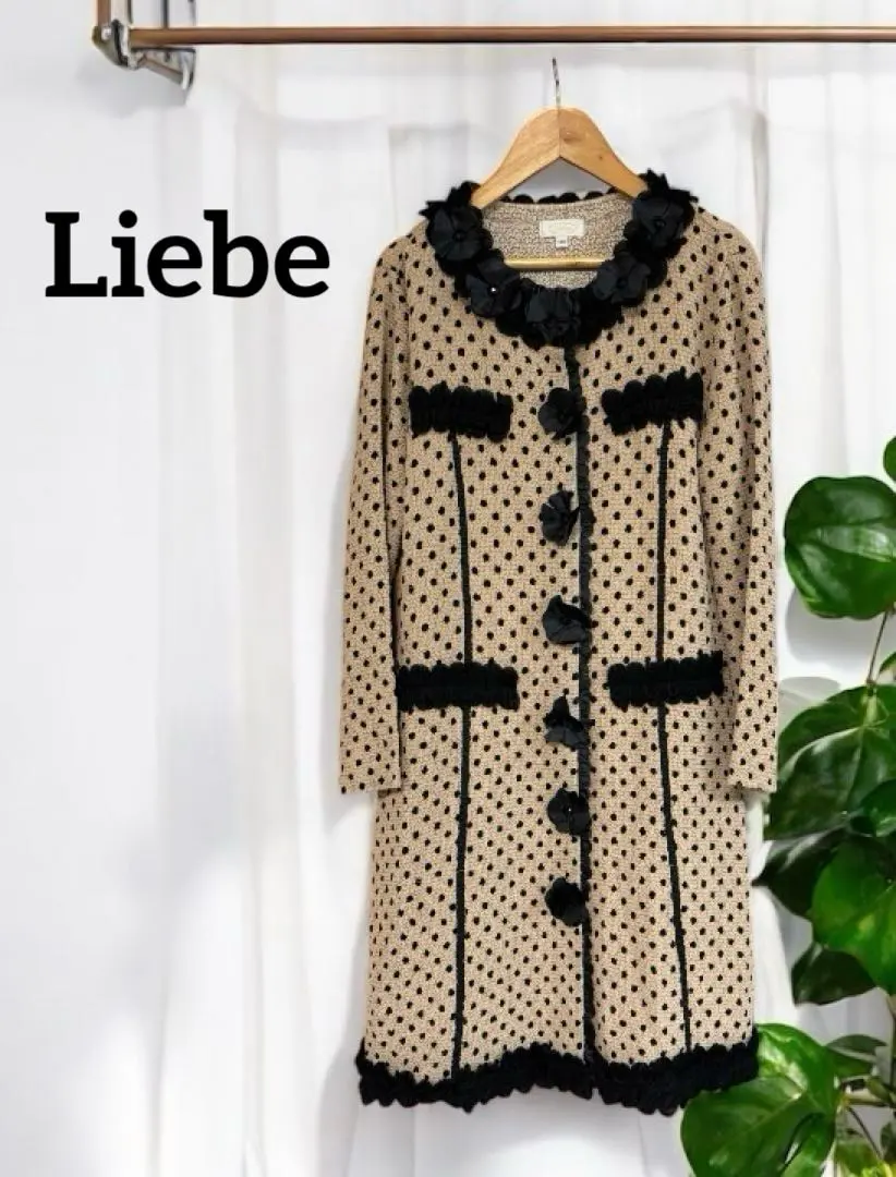 2026年最新】ノコオーノ コートの人気アイテム - メルカリ