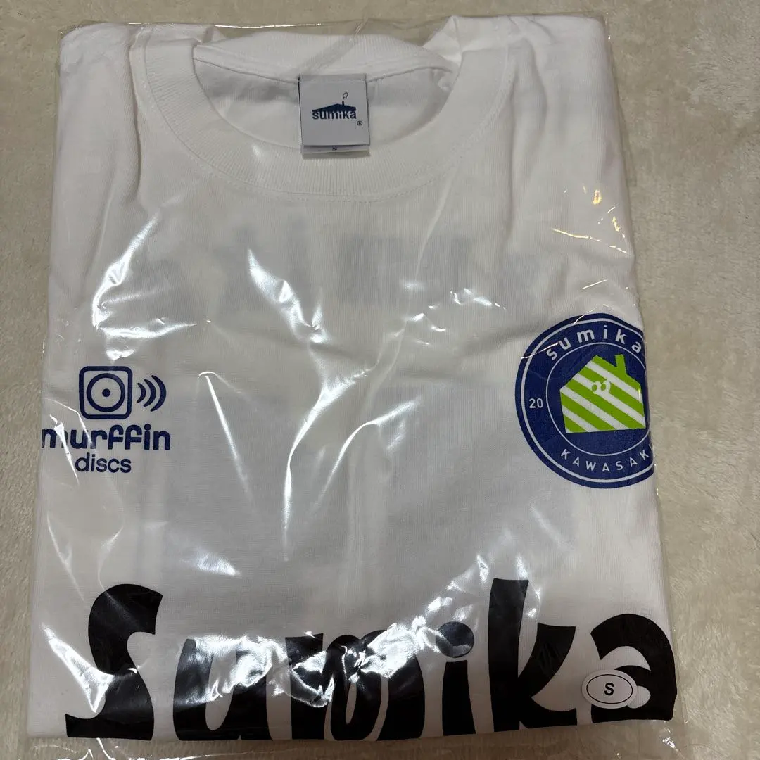 2026年最新】sumika ユニフォームの人気アイテム - メルカリ