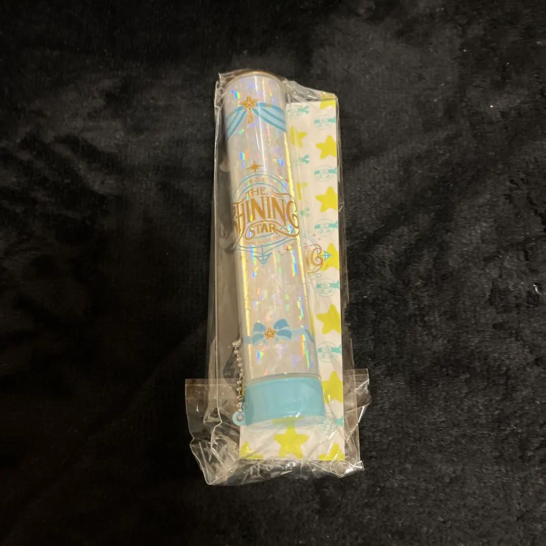 m32350934600_1.jpg?1771059751