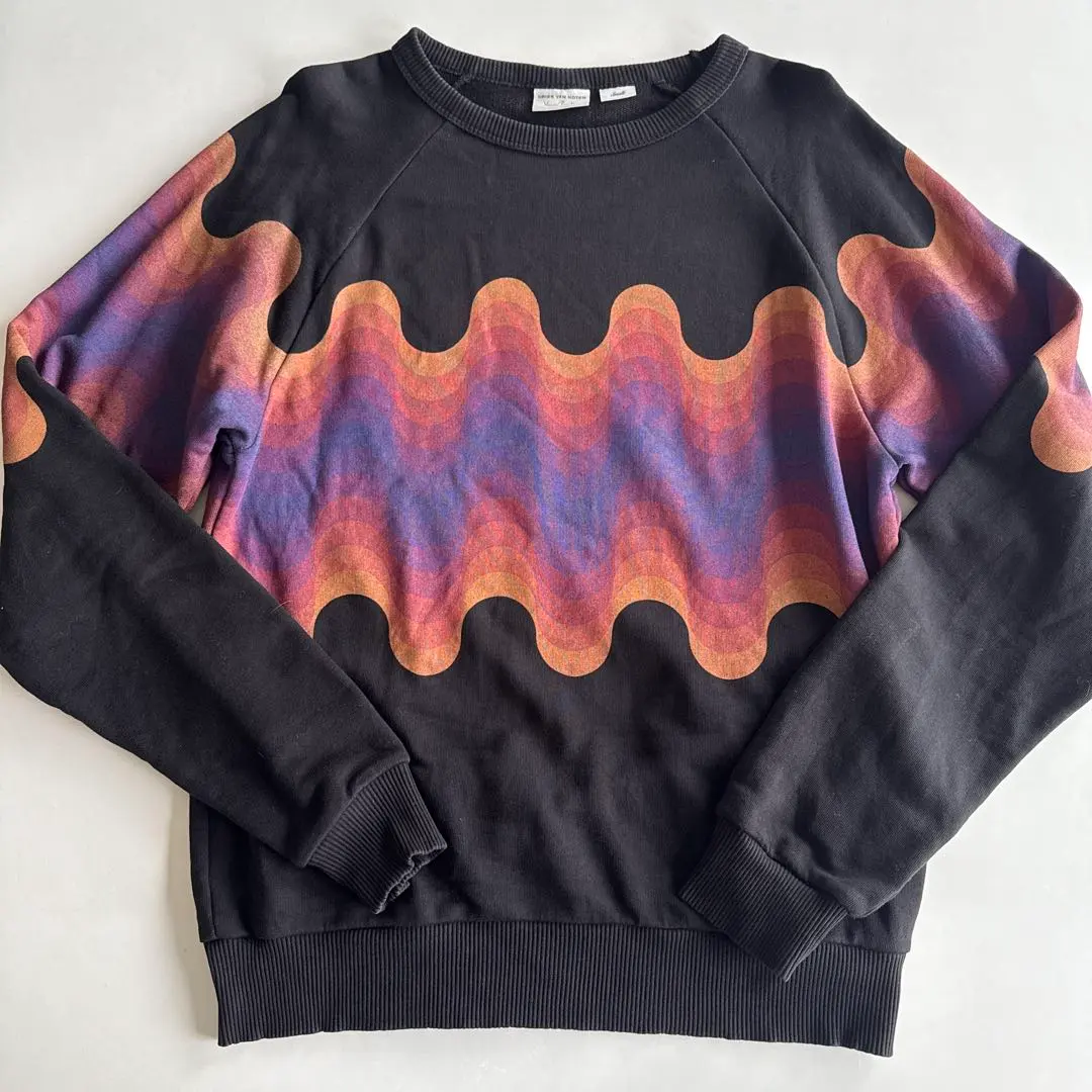 2026年最新】dries van noten verner pantonの人気アイテム - メルカリ