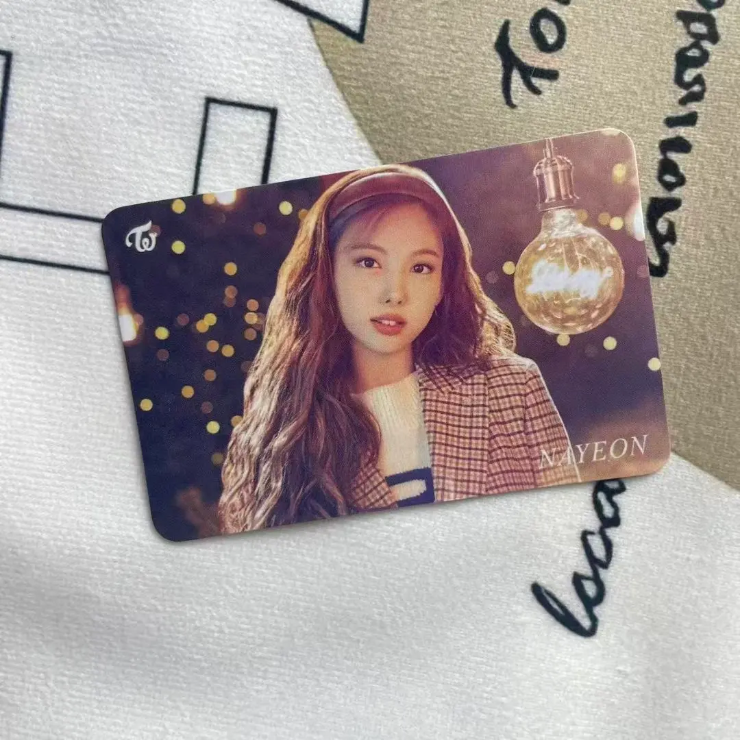 2025年最新】twice doughnut ナヨンの人気アイテム - メルカリ