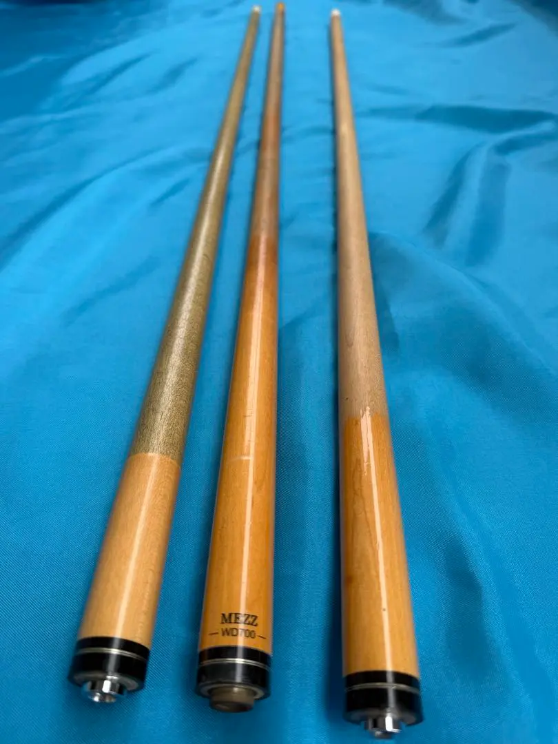 2026年最新】MEZZ WD700の人気アイテム - メルカリ