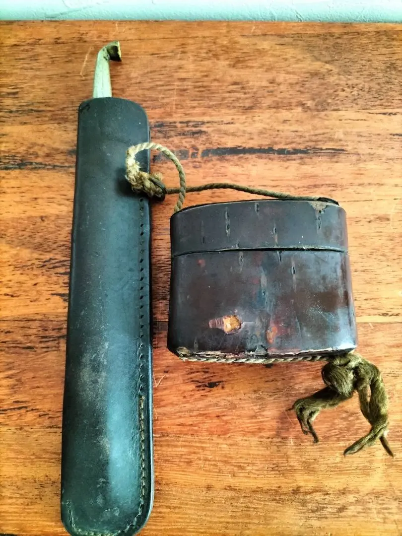 2026年最新】煙管筒の人気アイテム - メルカリ