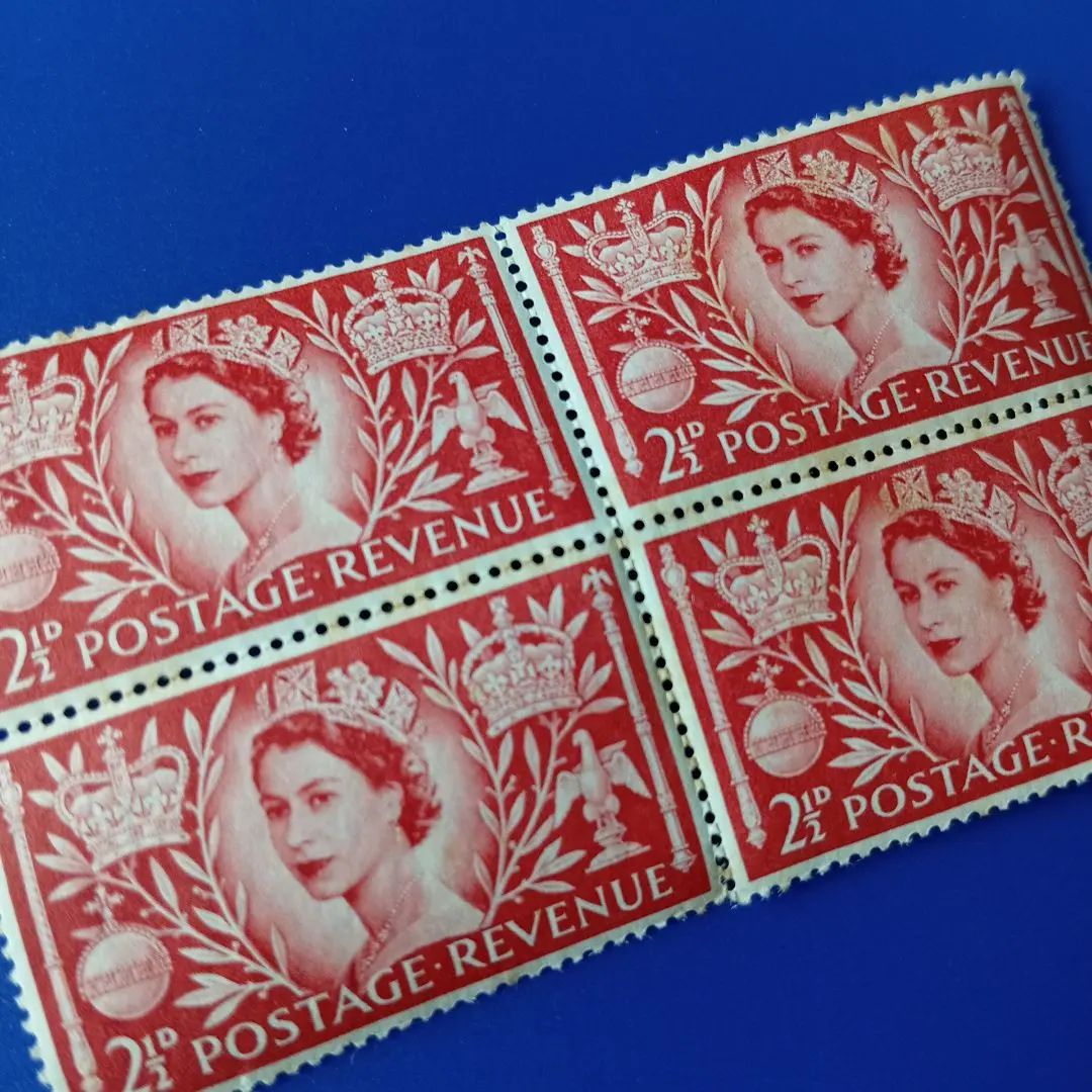 2026年最新】ジョージ5世の切手の人気アイテム - メルカリ