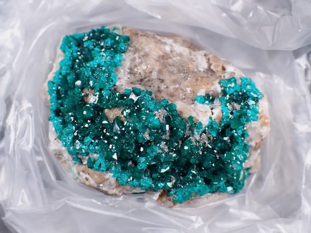 2026年最新】翠銅鉱の人気アイテム - メルカリ