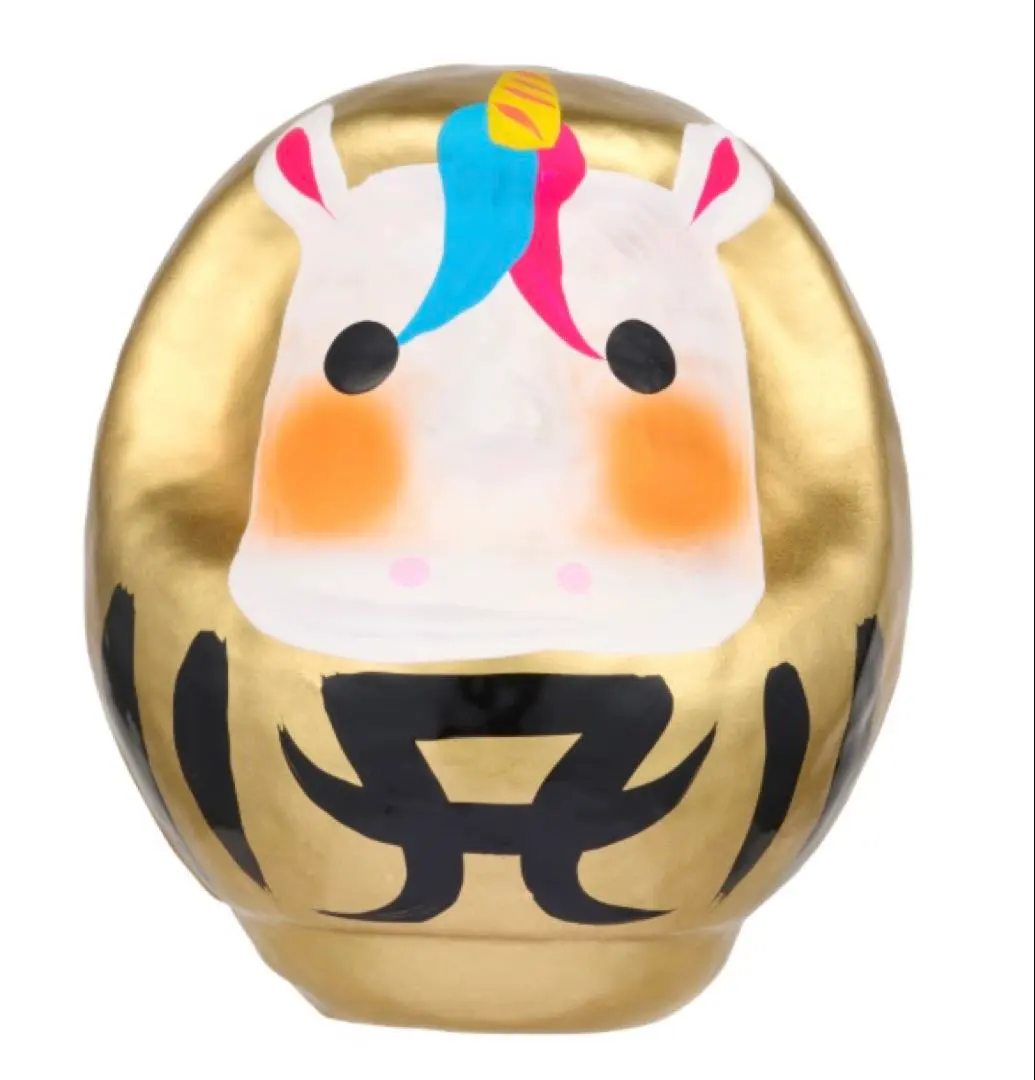 2026年最新】浜崎あゆみ干支の人気アイテム - メルカリ