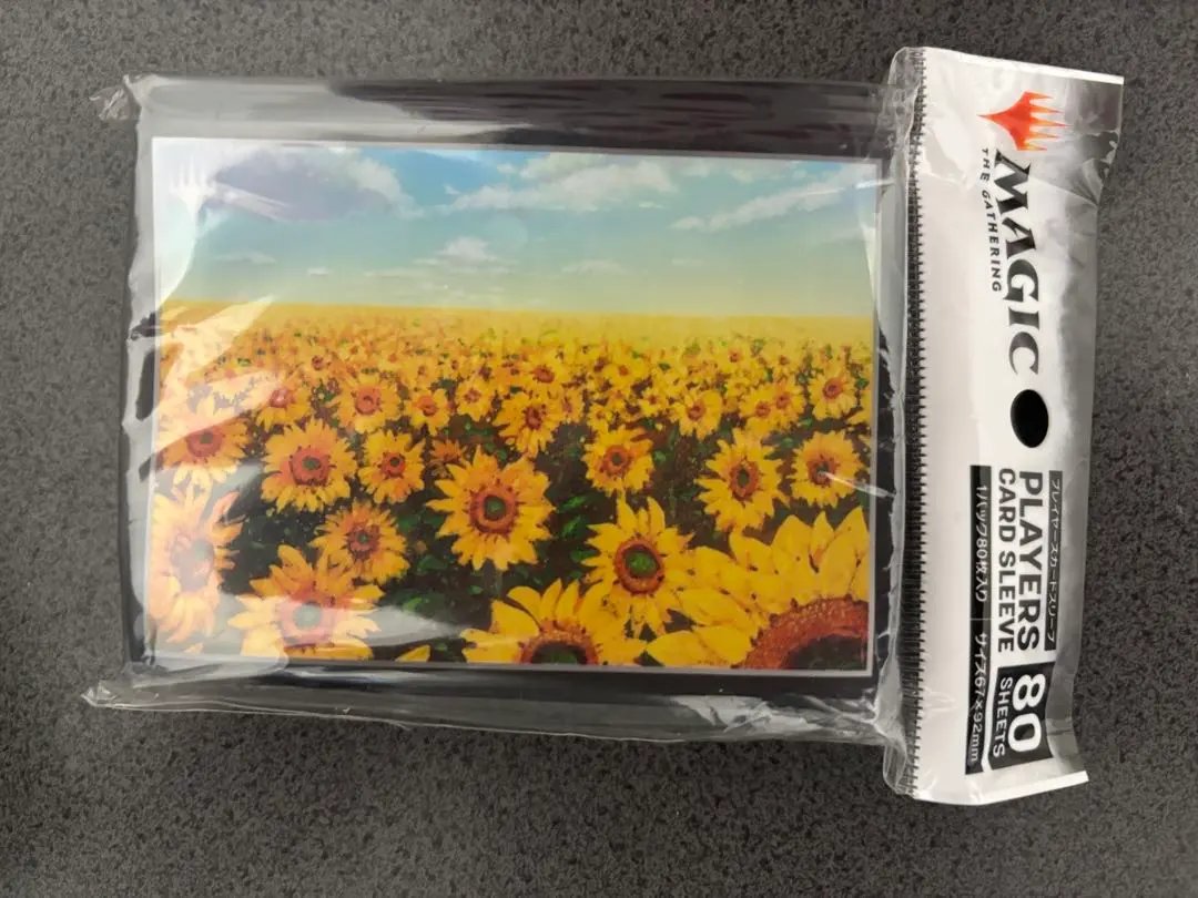 2026年最新】apac 平地の人気アイテム - メルカリ