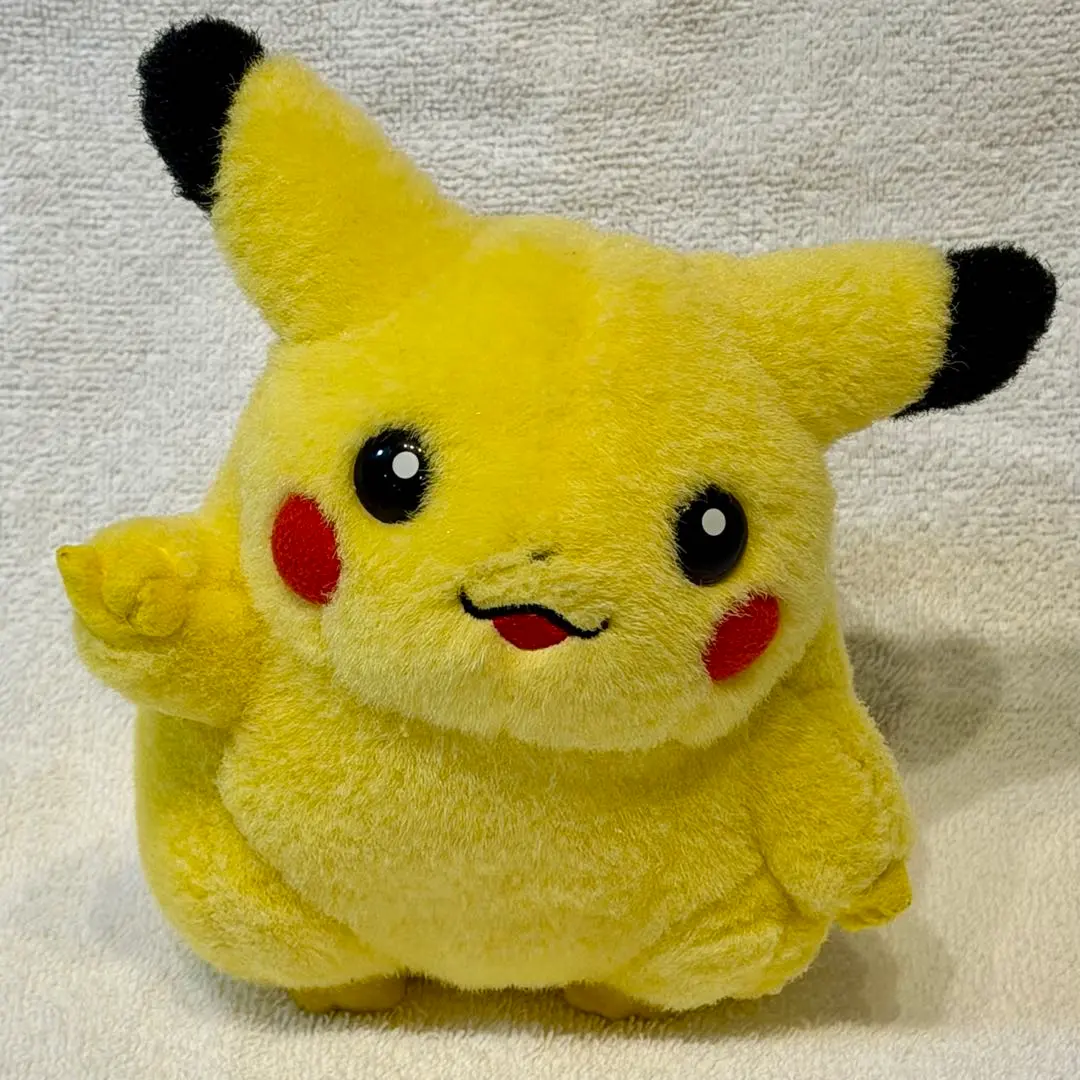 2026年最新】 TOMY ポケモン ぬいぐるみ ギフトボックスの人気アイテム