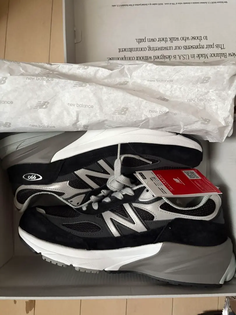 2026年最新】NEW BALANCE M990EP4の人気アイテム - メルカリ