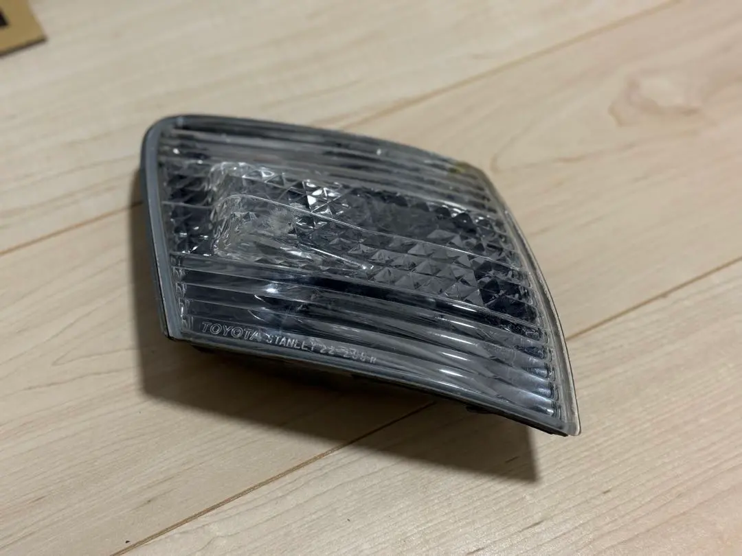 2026年最新】クレスタ テールの人気アイテム - メルカリ