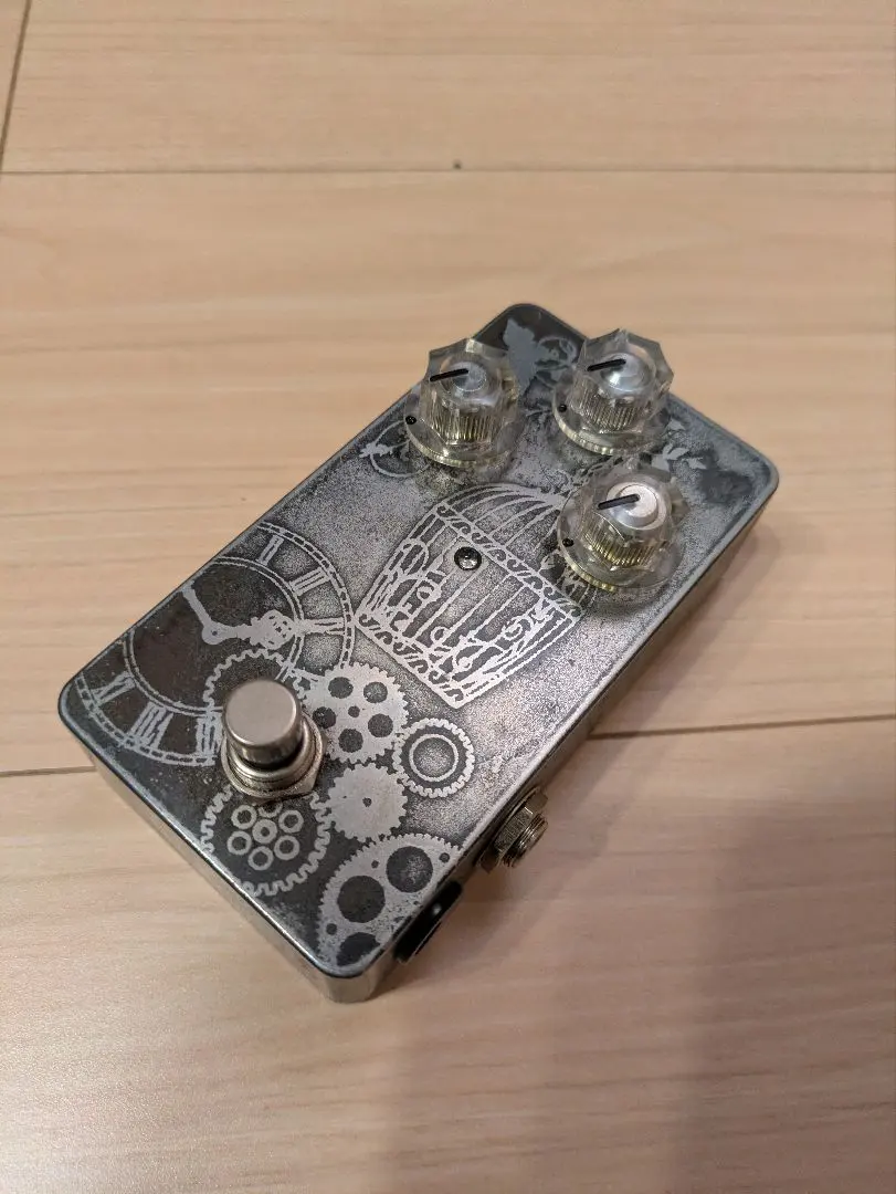 2026年最新】9OVERDRIVE9の人気アイテム - メルカリ